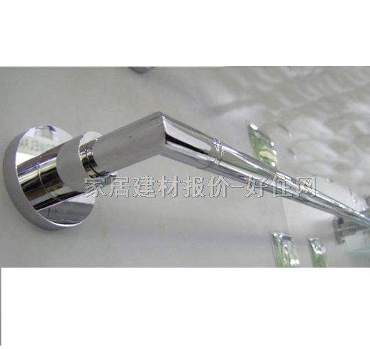 ����ë���ܣ��U�� �ΗU�~��t 138005 �Ό�