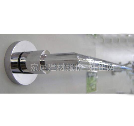 ë���ܣ��U�� �ΗU�~��t 11360 �Ό�