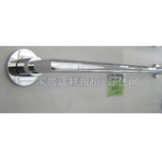 ����ë���ܣ��U�� �ΗU�~��t 11360 �Ό�