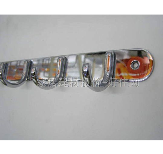 ����˹���^���^ 70104-7 ���^