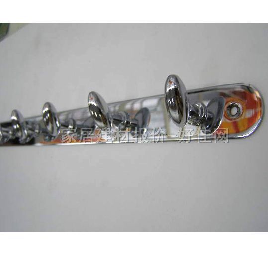 ����˹���^���^ 70102-7 ���^