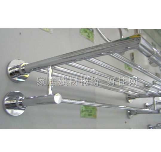 ë���ܣ��U�� �~��t 1T321 ����