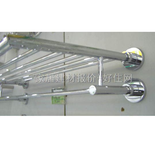 ����ë���ܣ��U�� �~��t 1T321 ����