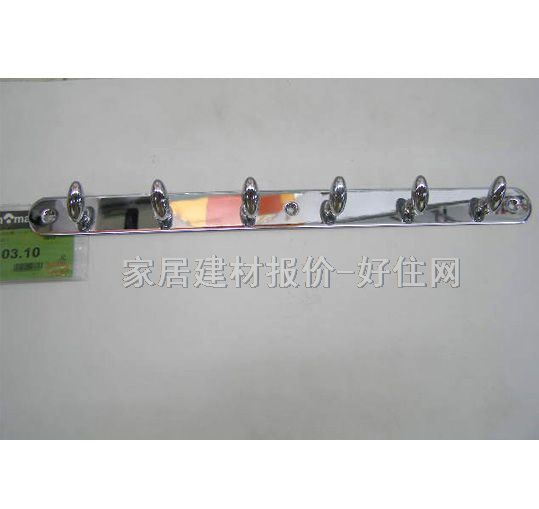 ���^���^ 70102-6 ���^