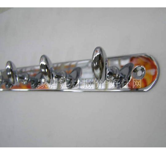 ����˹���^���^ 70102-6 ���^