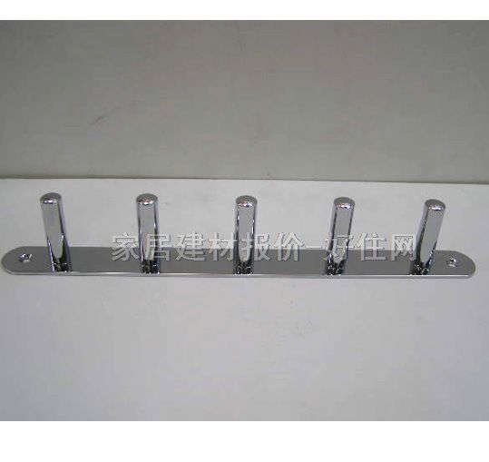 ���^���^ 70103-5 ���^