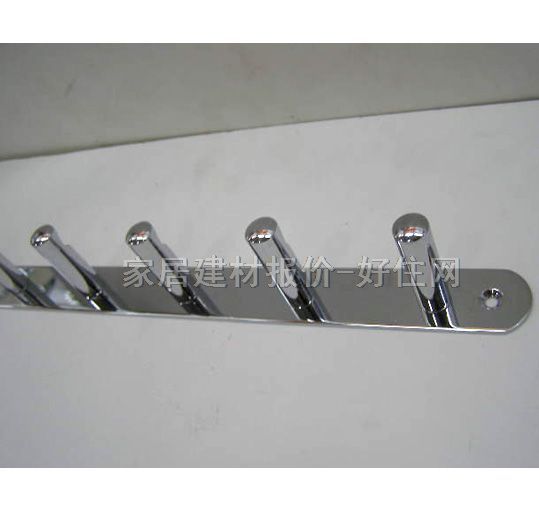 ����˹���^���^ 70103-5 ���^