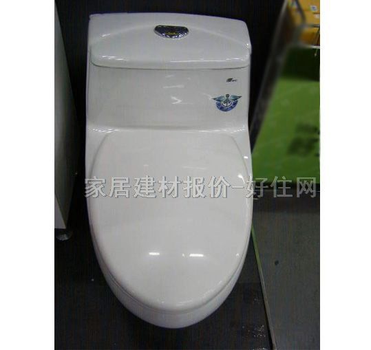 �B�w�RͰ���� CD/BH5530K 735mm��475mm����643mm