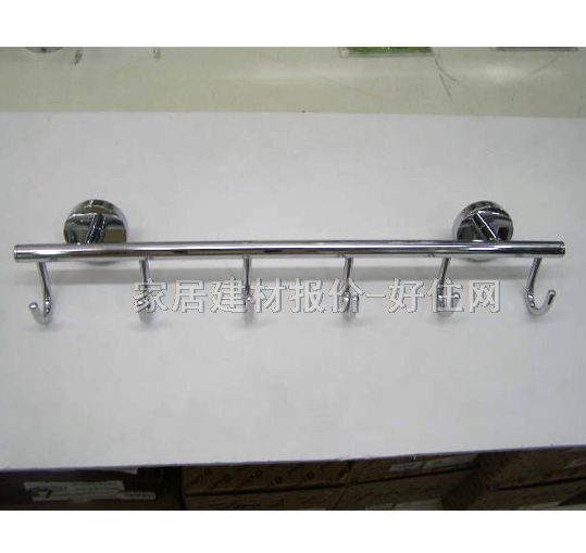 ���^���^ 70106-6 ���^