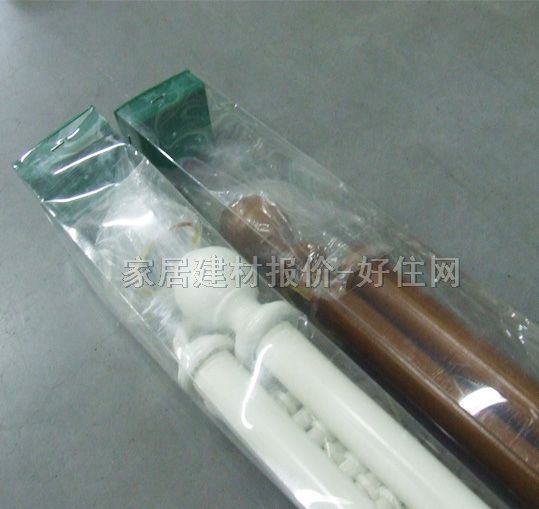 ���������U �Wʽľ�ƴ���܉ 2531W 1.7��28mm