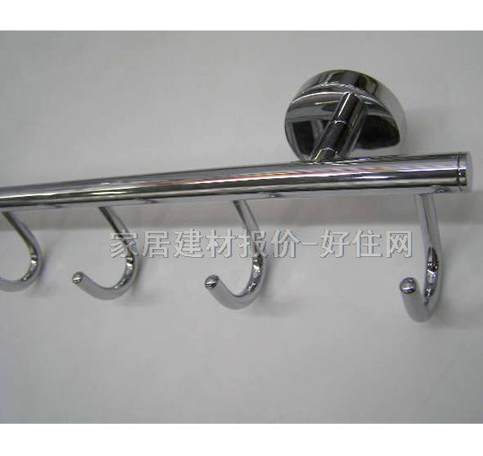 ����˹���^���^ 70106-6 ���^