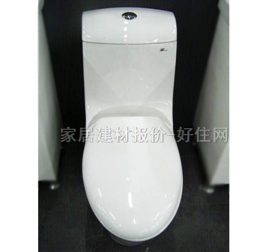 �B�w�RͰ���� CD/B:9330J 740mm��385mm����790mm