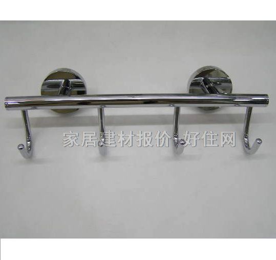 ���^���^ 70106-4 ���^