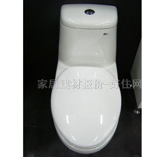 �B�w�RͰ���� CD/B:6930J 745mm��383mm����705mm