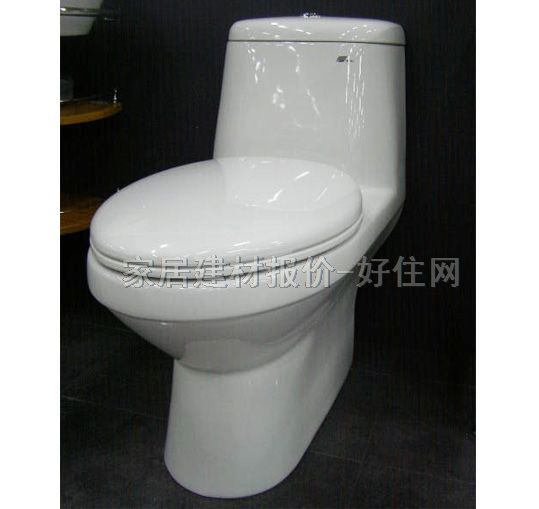 ���lԡ�B�w�RͰ���� CD/B:6930J 745mm��383mm����705mm