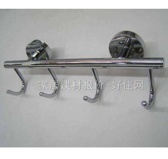 ����˹���^���^ 70106-4 ���^