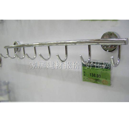 ���^���^ 70106-8 ���^