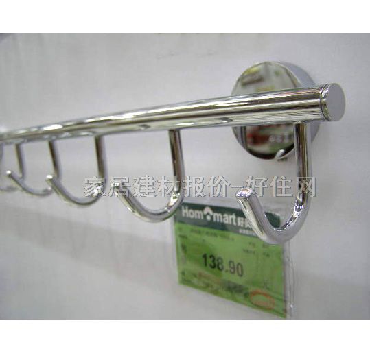 ����˹���^���^ 70106-8 ���^