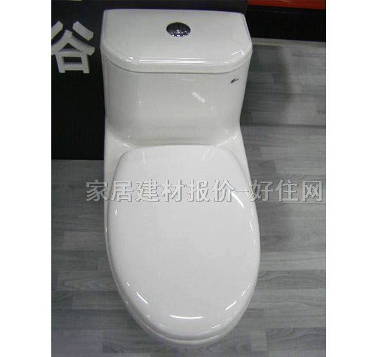 �B�w�RͰ���� CD/BH6630N 737mm��383mm����672mm