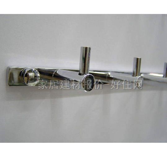 ���^���^ 70105-7 ���^