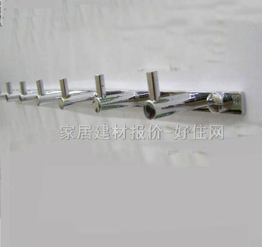 ����˹���^���^ 70105-7 ���^