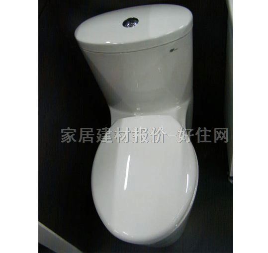 �B�w�RͰ���� CD/B=9630J 740mm��420mm����760mm