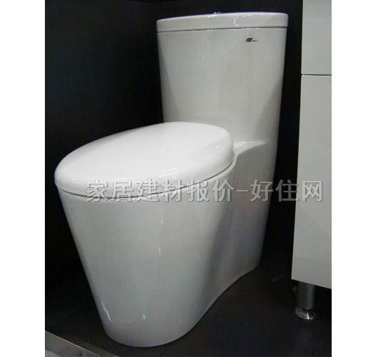 ���lԡ�B�w�RͰ���� CD/B=9630J 740mm��420mm����760mm