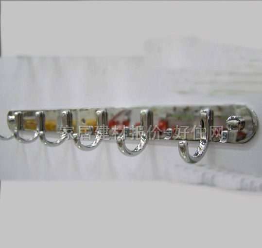 ���^���^ 70104-6 ���^