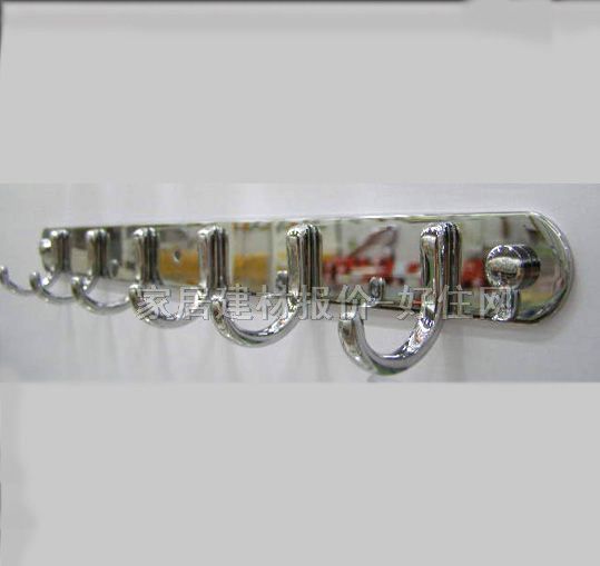 ����˹���^���^ 70104-6 ���^