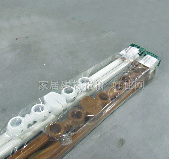 �����U �Wʽľ�ƴ���܉ 2531S 28mm��3.1M