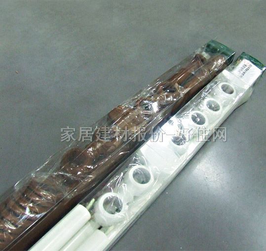 �����U �Wʽľ�ƴ���܉  2521W 1.7��28mm