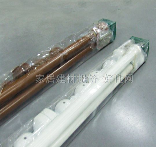 ���������U �Wʽľ�ƴ���܉  2521W 1.7��28mm