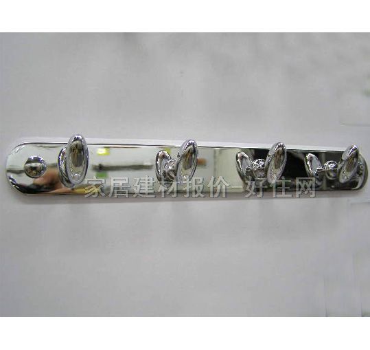 ����˹���^���^ 70102-4 ���^