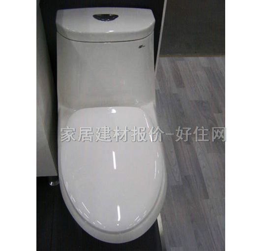 �B�w�RͰ���� CD/B=9230JC 735mm��430mm����740mm