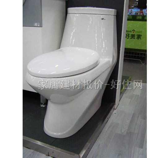 ���lԡ�B�w�RͰ���� CD/B=9230JC 735mm��430mm����740mm