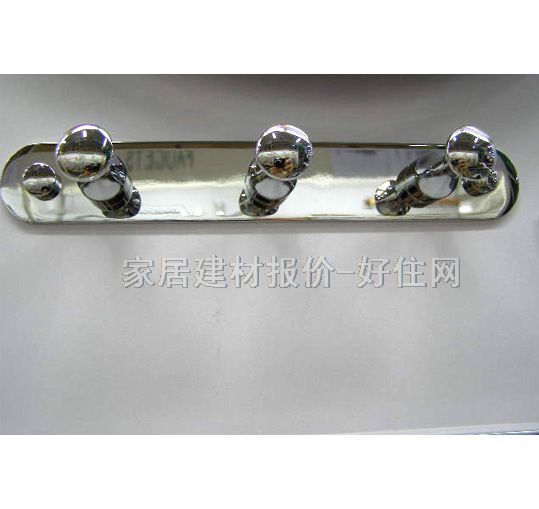 ����˹���^���^ 70101-3 ���^