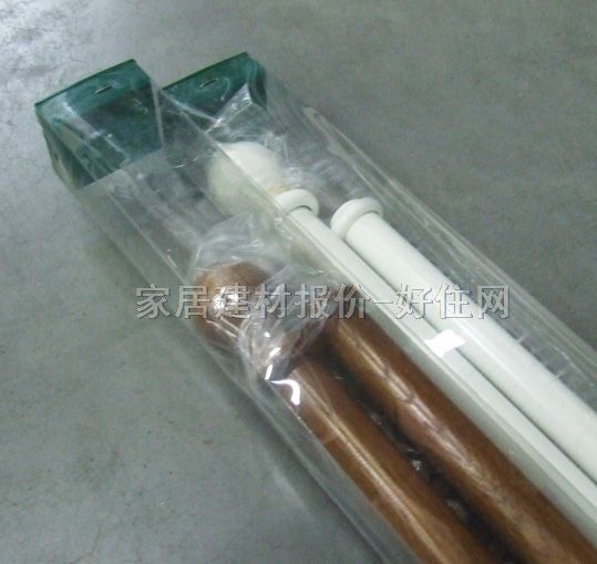 ���������U �Wʽľ�ƴ���܉  2521S 2.7��28mm