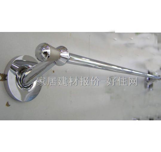 ë���ܣ��U�� �ΗU�~��t 11280 �Ό�