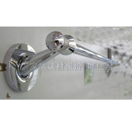 ����ë���ܣ��U�� �ΗU�~��t 11280 �Ό�