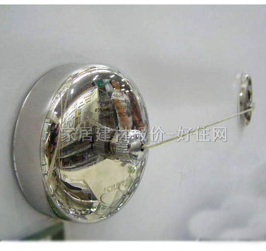 ����˹��s������ �A�β��P�70000 ����Ҏ��