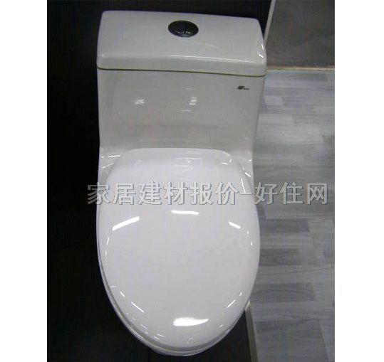 �B�w�RͰ���� CD=7130J 734mm��405mm����675mm