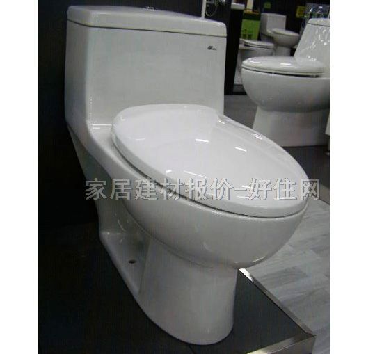 ���lԡ�B�w�RͰ���� CD=7130J 734mm��405mm����675mm