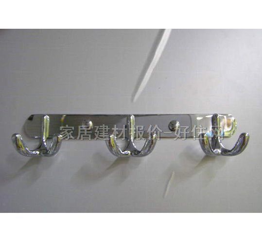 ���^���^ CT-369-3 ���^