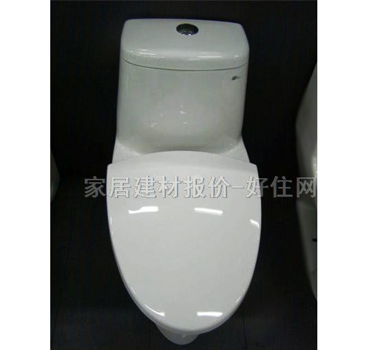 �B�w�RͰ���� CD/B=7030NJC 745mm��416mm����730mm