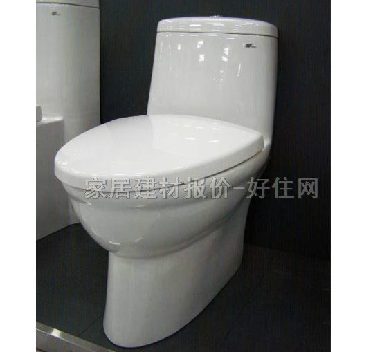 ���lԡ�B�w�RͰ���� CD/B=7030NJC 745mm��416mm����730mm