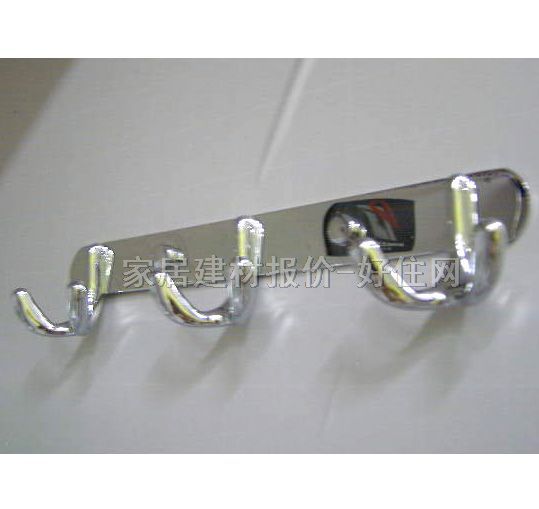 ������^���^ CT-369-3 ���^