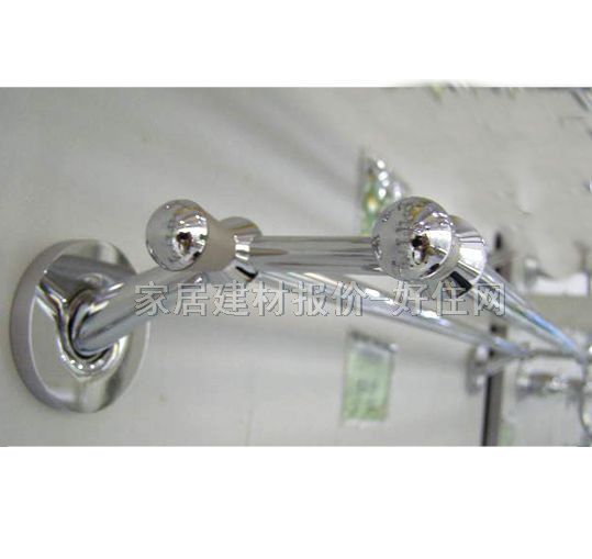 ë���ܣ��U�� �t/��߷112120 �Ό�