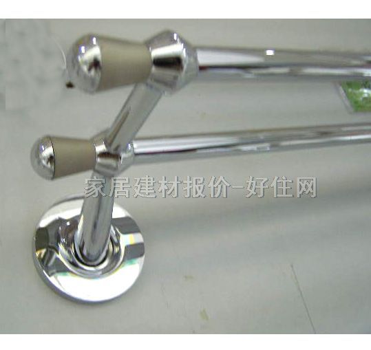 ����ë���ܣ��U�� �t/��߷112120 �Ό�