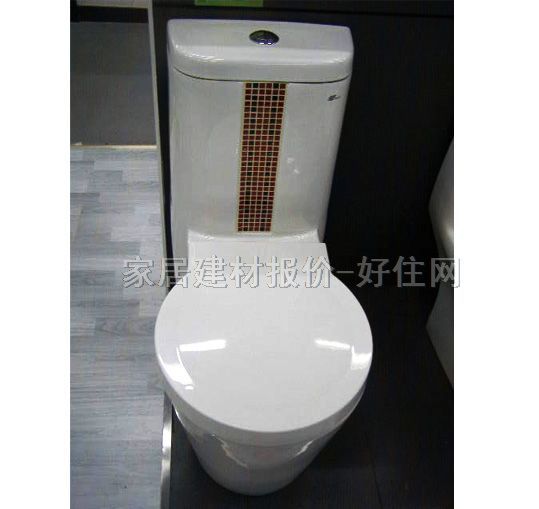 �B�w�RͰ���� CD/B=9530MJ 700mm�� 400mm�� ��813mm