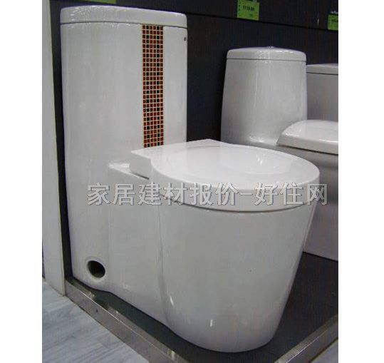 ���lԡ�B�w�RͰ���� CD/B=9530MJ 700mm�� 400mm�� ��813mm